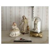 Dolls