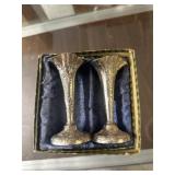 Goblets