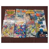 DC Comics