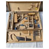 Kids tool set