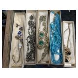Jewlery