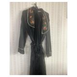 Oriental Robe - dragon