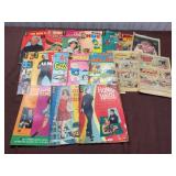 Gold Key Comics