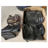 Purses