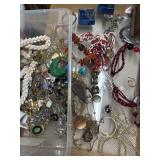 Misc jewelry