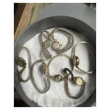 Womenï¿½s watches