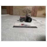 1/64 scale tractor
