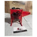ERTL corn sheller