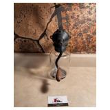 Coffee grinder