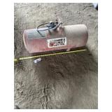 Air tank