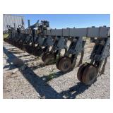 Hiniker 1000 No-till Cultivator