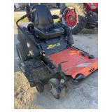 Ariens Zoom 2352