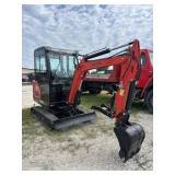 AGT Industrial QNT50R