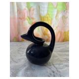 Small Pitcher - Possibly Hull