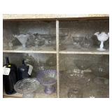 Glassware