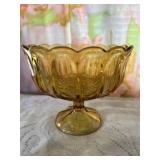 Amber Compote