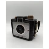 Kodak Brownie Holiday Flash