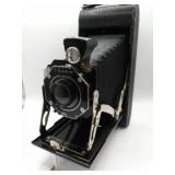 Kodak Junior Kodon Six-16