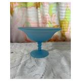 Tiffin Glass