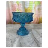 Indian Glass