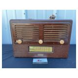 Sonora Radio