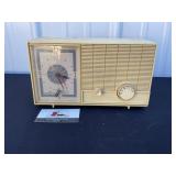 Coronado Radio