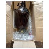 Beer set