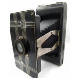 Kodak Jiffy Six-16