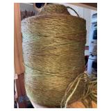 Twine