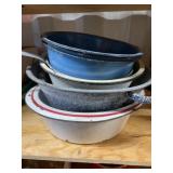 Enamelware