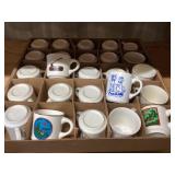 Mugs