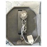 Quartz Watch