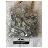 Luggage Padlocks