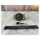 Yellowstone costume bracelet