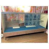 Showcase