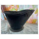 Ash Bucket