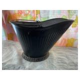 Ash Bucket