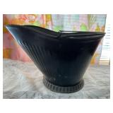 Ash Bucket