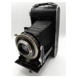Kodak Special Six-20 Folding 620