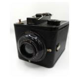 Kodak Brownie Special Six-16