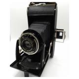 Voigtlander Bessa 6x9 Folding 120