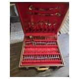 Flatware Set