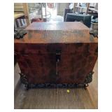 Storage Trunk