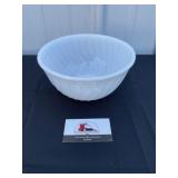 FireKing bowl