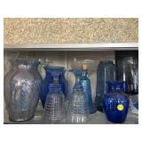 Misc Glassware
