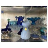 Misc Glassware