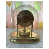 Bulova Clock