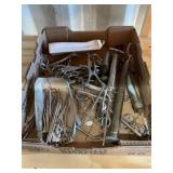Vintage Medical Equipment