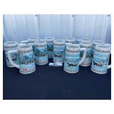 Miller Steins