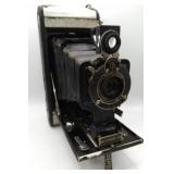 Kodak No. 1A Kodak Junior